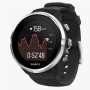 Suunto 9 G1 Black Suunto 9 G1 Black