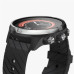 Suunto 9 G1 Black Suunto 9 G1 Black