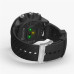 Suunto 9 G1 Black Suunto 9 G1 Black