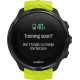 Suunto 9 G1 Lime Suunto 9 G1 Lime