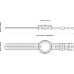Suunto 9 G1 Lime Suunto 9 G1 Lime