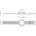 Suunto 9 G1 Baro Titanium Suunto 9 G1 Baro Titanium