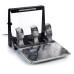 Педалі THRUSTMASTER T3PA PS4/PC/XBOX Педалі THRUSTMASTER T3PA PS4/PC/XBOX