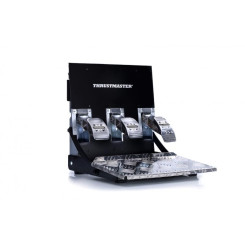 Педали THRUSTMASTER T3PA PS4/PC/XBOX Педали THRUSTMASTER T3PA PS4/PC/XBOX