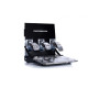 Педалі THRUSTMASTER T3PA PS4/PC/XBOX Педалі THRUSTMASTER T3PA PS4/PC/XBOX