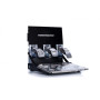 Педали THRUSTMASTER T3PA PS4/PC/XBOX Педали THRUSTMASTER T3PA PS4/PC/XBOX
