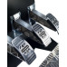 Педалі THRUSTMASTER T3PA PS4/PC/XBOX Педалі THRUSTMASTER T3PA PS4/PC/XBOX