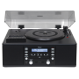 Граммофон TEAC LP-R550