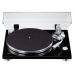 Грамофон TEAC TN-3B Black