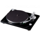 Грамофон TEAC TN-3B Black Грамофон TEAC TN-3B Black