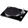Граммофон TEAC TN-3B Black