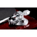 Граммофон TEAC TN-3B Cherry Граммофон TEAC TN-3B Cherry