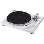 Граммофон TEAC TN-3B White