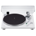 Грамофон TEAC TN-3B White