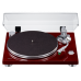 Граммофон TEAC TN-3B Cherry Граммофон TEAC TN-3B Cherry