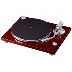 Граммофон TEAC TN-3B Cherry Граммофон TEAC TN-3B Cherry
