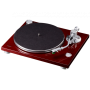Граммофон TEAC TN-3B Cherry Граммофон TEAC TN-3B Cherry