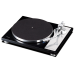 Граммофон TEAC TN-4D Black Граммофон TEAC TN-4D Black