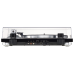 Граммофон TEAC TN-4D Black Граммофон TEAC TN-4D Black