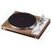 Граммофон TEAC TN-4D Walnut Граммофон TEAC TN-4D Walnut