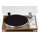 Граммофон TEAC TN-4D Walnut Граммофон TEAC TN-4D Walnut