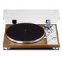 Грамофон TEAC TN-4D Walnut