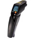 Тепловізор TESTO 830-T1 Тепловізор TESTO 830-T1