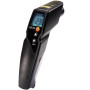 Тепловізор TESTO 830-T1 Тепловізор TESTO 830-T1