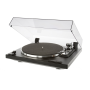Граммофон Thorens TD 240-2 Piano Black Граммофон Thorens TD 240-2 Piano Black
