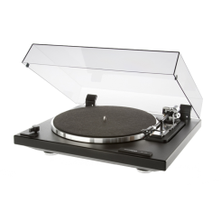 Граммофон Thorens TD 240-2 Black Граммофон Thorens TD 240-2 Black