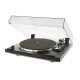 Грамофон Thorens TD 240-2 Black