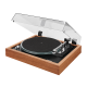 Грамофон Thorens TD 148A Piano Walnut