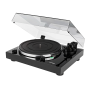 Граммофон Thorens TD 202 Black Граммофон Thorens TD 202 Black