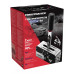 Провідне ручне гальмо Thrustmaster TSS Handbrake Sparco Mod+ PC/Xbox One/PS4 Black (4060107)
