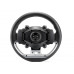 Провідне кермо та педалі Thrustmaster T-GT PC/PS4 Black Провідне кермо та педалі Thrustmaster T-GT PC/PS4 Black
