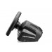 Провідне кермо та педалі Thrustmaster T-GT PC/PS4 Black Провідне кермо та педалі Thrustmaster T-GT PC/PS4 Black