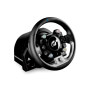 Проводной руль и педали Thrustmaster T-GT PC/PS4 Black