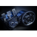 Провідне кермо та педалі Thrustmaster T-GT PC/PS4 Black Провідне кермо та педалі Thrustmaster T-GT PC/PS4 Black