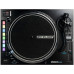 Граммофон Reloop RP-8000 MK2
