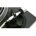 Граммофон Reloop RP-1000 MK2