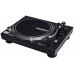 Граммофон Reloop RP-2000 MK2