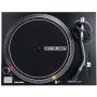 Грамофон Reloop RP-2000 MK2