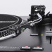 Граммофон Reloop RP-4000 MK2