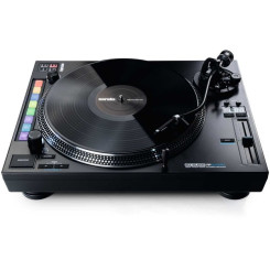 Граммофон Reloop RP-8000 MK2