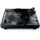 Граммофон Reloop RP-8000 MK2