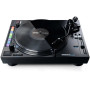 Граммофон Reloop RP-8000 MK2