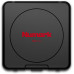 Граммофон Numark PT01 Scratch