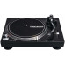 Граммофон Reloop RP-2000 MK2
