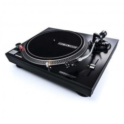 Граммофон Reloop RP-1000 MK2