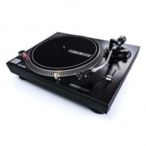 Граммофон Reloop RP-1000 MK2